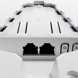 Wi-Fi точка доступа 5GHZ