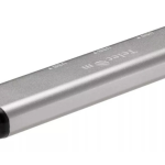 Переходник USB 3.0 -USB3.0+3 USB2.0, Aluminum Shell, 0.2м Telecom