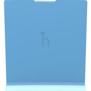 Wi-Fi точка доступа 2.4GHZ RB941-2ND MIKROTIK
