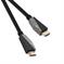 Кабель HDMI/HDMI 1M V2.1