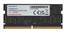 Модуль памяти SODIMM DDR5-5600 16GB