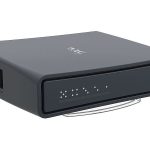 Wi-Fi точка доступа DUAL BAND