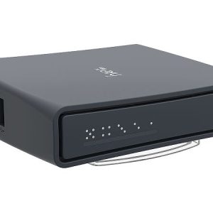 Wi-Fi точка доступа DUAL BAND
