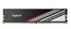 Модуль памяти DIMM DDR4-3200 8GB