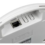 Wi-Fi точка доступа 2.4GHZ