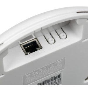 Wi-Fi точка доступа 2.4GHZ