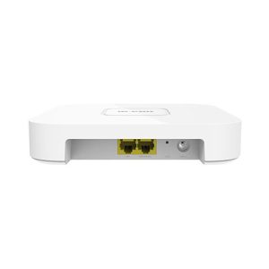 Двухдиапазонная Wi-Fi Mesh система AC2600 IP-COM