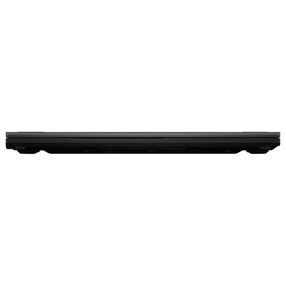 Ноутбук ASUS TUF Gaming FA808UP-S8051 AMD Ryzen 7 260/32Gb (2*16 D5)/SSD1Tb/RTX5070 8Gb (115W)/18"/IPS/WUXGA/1920x1200/144Hz/NoOS/RJ-45/Grey/2.6kg — изображение 12