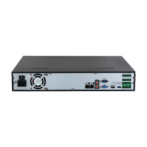 Видеорегистратор 16-ти канальный IP DAHUA