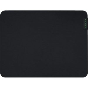 Коврик Razer Gigantus V2 Soft Gaming Mouse Mat Large