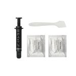 Термопаста Thermal Grease ID-Cooling FROST X55 BELLA 4G / blister