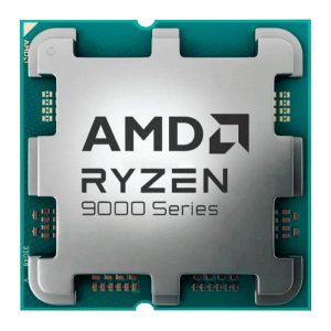 Центральный Процессор AMD RYZEN 7 9850X3D OEM (Granite Ridge, 4nm, C8/T16, Base 4,7GHz, Turbo 5,6GHz, GPU Radeon Graphics, L3 96Mb, TDP 120W, SAM5)