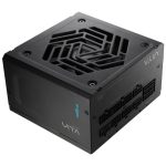 Блок питания FSP VITA-850GM 850W