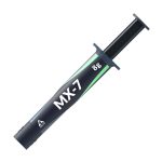 Термопаста Arctic Cooling MX-7 Thermal Compound 8-gramm  (ACTCP00091A)