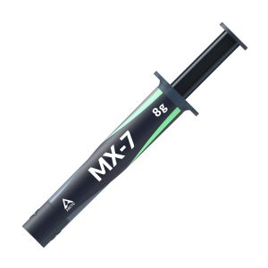 Термопаста Arctic Cooling MX-7 Thermal Compound 8-gramm  (ACTCP00091A)