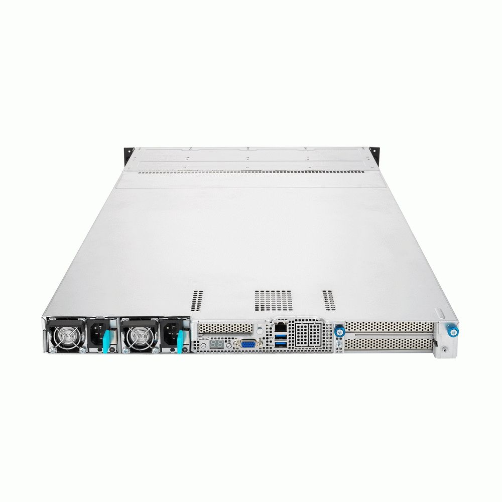 Платформа системного блока ASUS Bad Pack RS700A-E12-RS12U /WOCPU/WOM/GWOG/Z/26R2/WOS/WOA/WON/WOM/WONCRD/WORCRD/EU bp — изображение 6