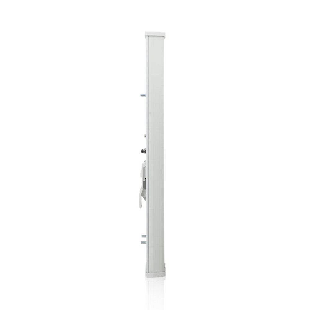 Антенна Ubiquiti AirMax Sector 5G-19-120 секторная антенна для базовых станций, 5 ГГц, 19 дБи, 120° (020919) — изображение 2