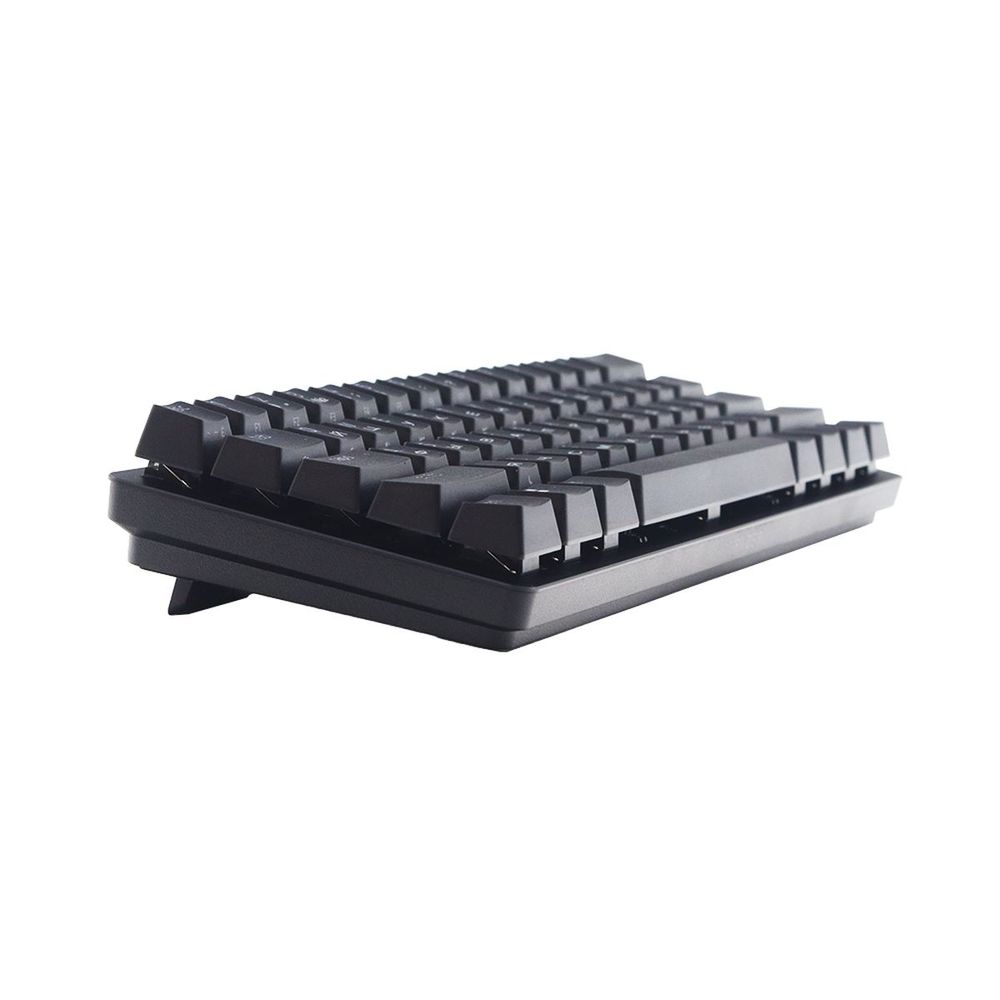 Клавиатура игровая Razer Huntsman Mini — изображение 4