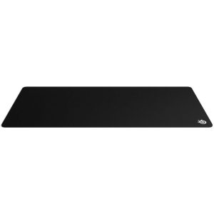 Коврик SteelSeriesQcK Low Profile Mousepad 3XL