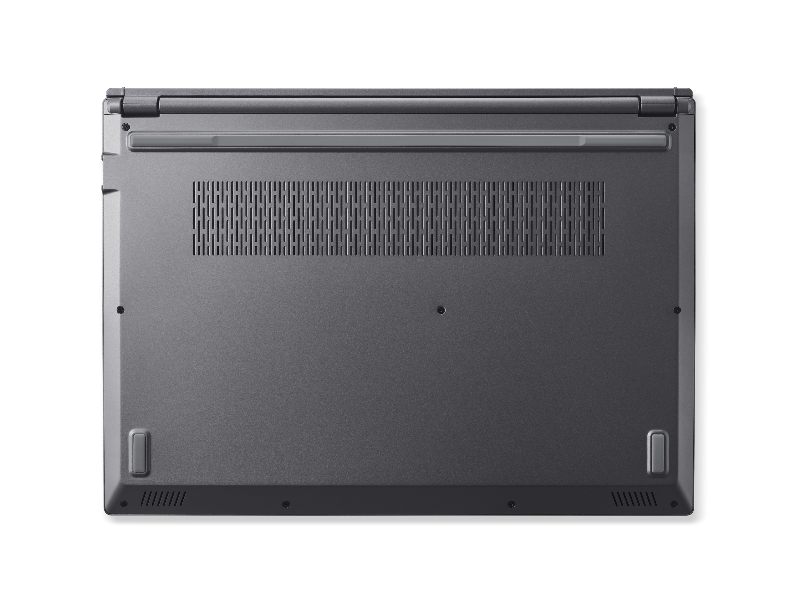 Ноутбук Acer Aspire Go AG14-I71M-53GM 14" WUXGA IPS Ultra5-125H 16GB LPDDR5X 512GB RJ-45 Arc NoOS — изображение 11