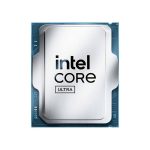 Центральный Процессор Core Ultra 7 270K Plus OEM (Arrow Lake, 24C/24T, 3.7/5.5GHz, 36MB, 125W)