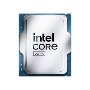 Центральный Процессор Core Ultra 7 270K Plus OEM (Arrow Lake, 24C/24T, 3.7/5.5GHz, 36MB, 125W)