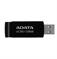 Флэш-накопитель 128GB UC310-128G-RBK BLACKGR ADATA