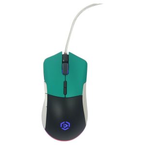 Мышь Raskat MG017