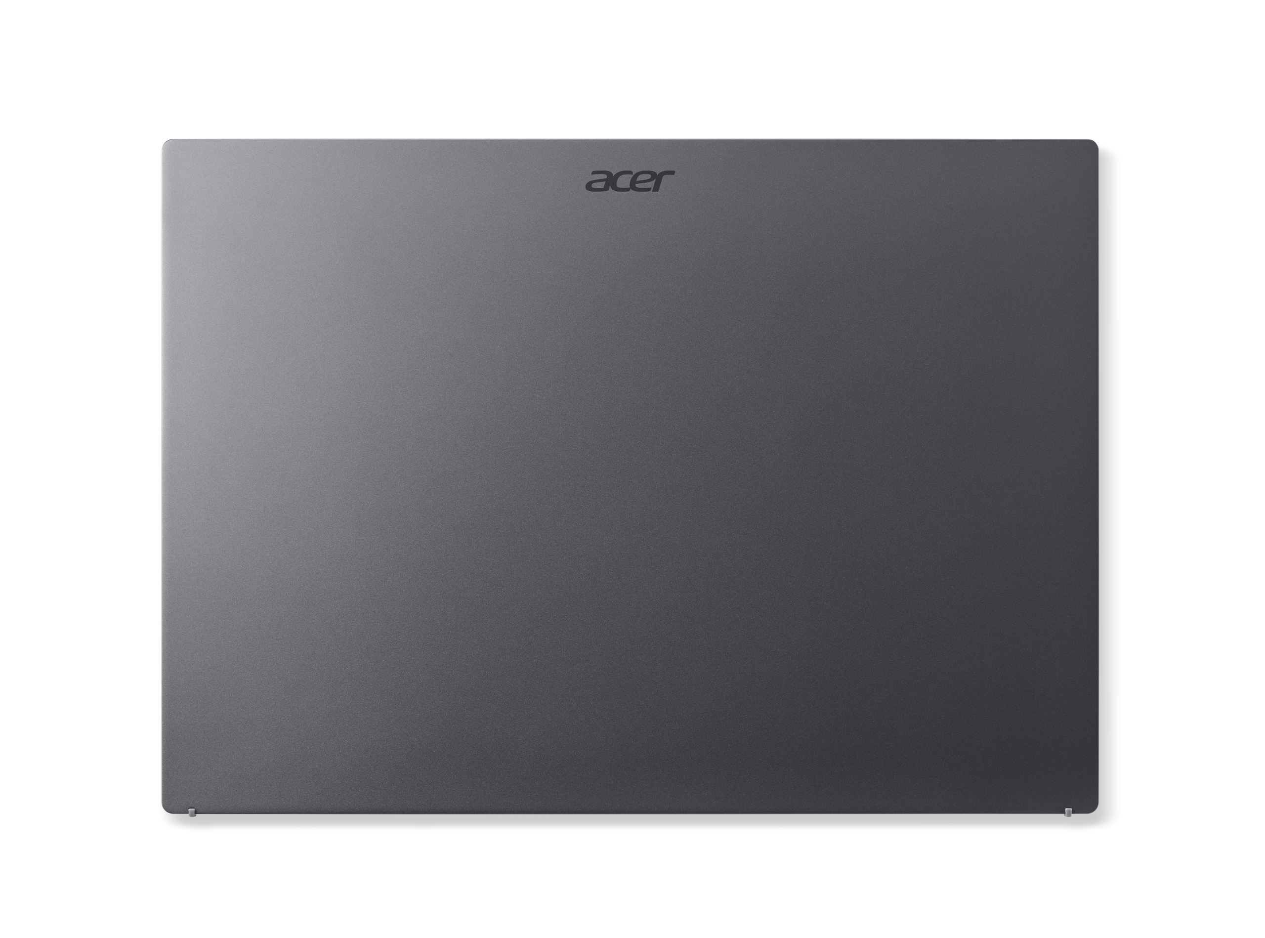 Ноутбук Acer Aspire Go AG14-I71M-53GM 14" WUXGA IPS Ultra5-125H 16GB LPDDR5X 512GB RJ-45 Arc NoOS — изображение 6