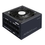 Блок питания ZM1000-ARX2 1000W, 80Plus Platinum (KR/EU)