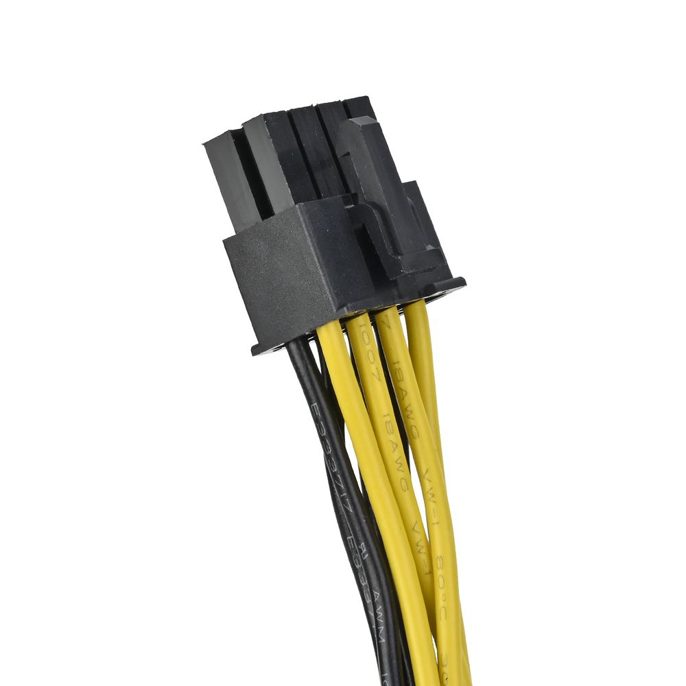 Блок питания серверный Silverstone ST-GM1300C-PF 2U CRPS Titanium 1300W+1300W, HS, PMBus 1.2, 82mm (W) x 102mm (H) x 239mm (D) — изображение 13