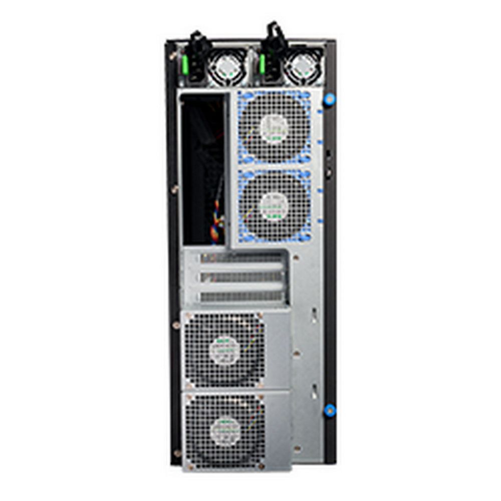 Корпус Chenbro SR11369-0070A0 — изображение 5
