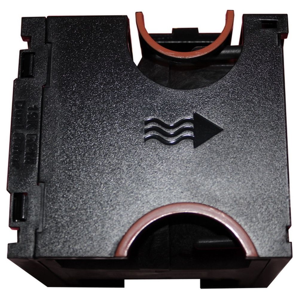 Вентилятор Lenovo 4F17A14496 ThinkSystem SR650 V2 Performance Fan Option Kit — изображение 5