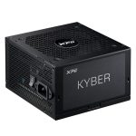 Блок питания XPG KYBER 650