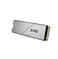 Накопитель SSD M.2 2280 512GB AGAMMIXS60-512G-CS ADATA — изображение 2