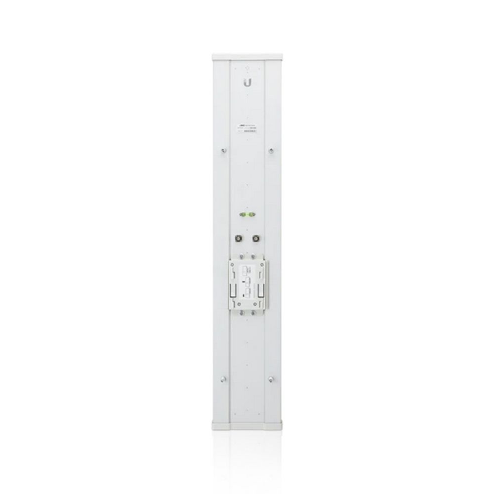 Антенна Ubiquiti AirMax Sector 5G-20-90 секторная 5 ГГц, 20 дБи, 90° (AM-5G20-90) (020926) {4} — изображение 3