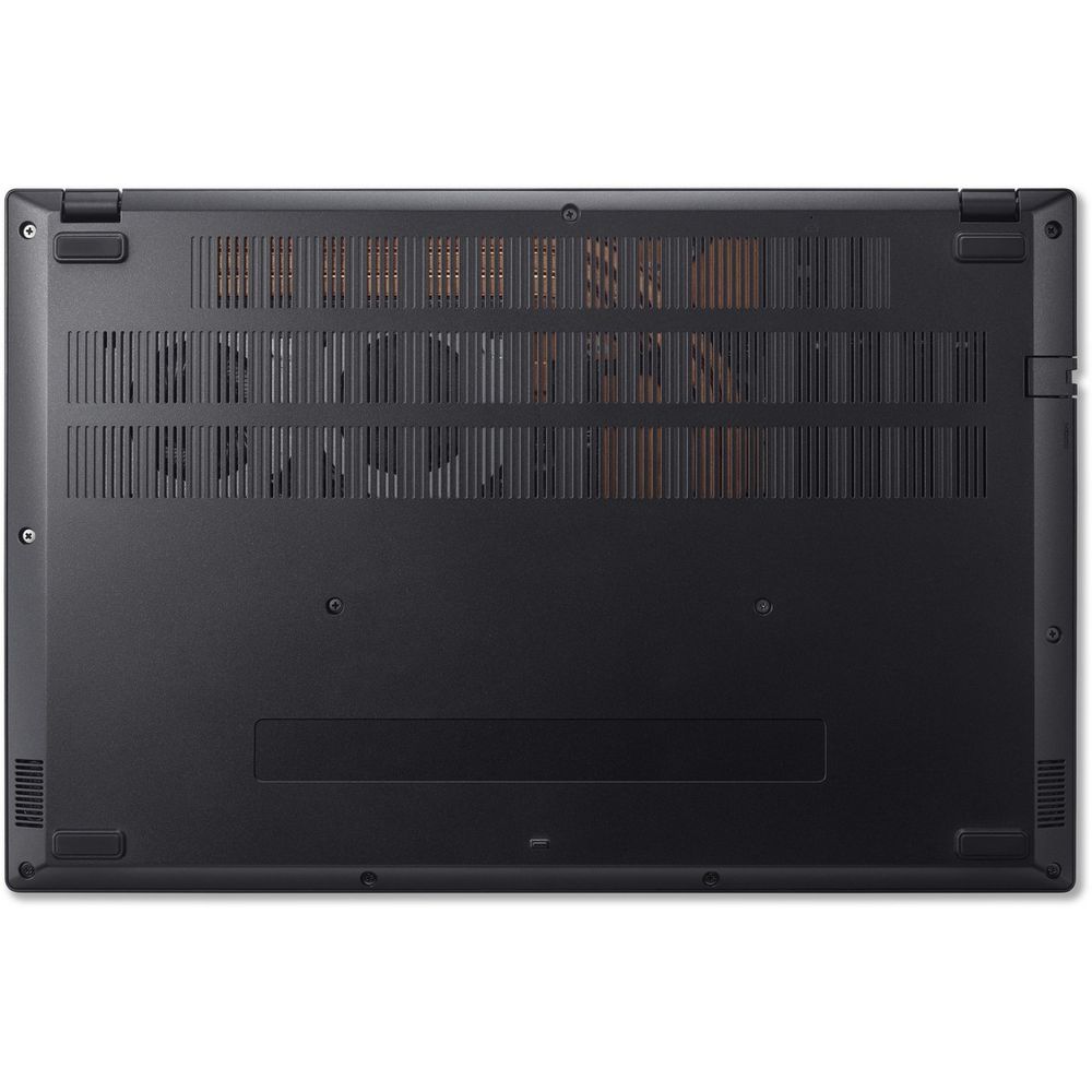 Ноутбук Acer Nitro V 15 ANV15-52-57BB Intel Core i5-13420H/16Gb (1*16 D4)/SSD512Gb/RTX5050 8Gb (75W)/15.6"/IPS/FHD/1920x1080/165Hz/Win11 (SL English)/RJ-45/Black/2.1kg — изображение 23