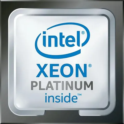 Процессор Intel Xeon 2700/260M 48С S4677 8558P PK8072205511500 S RN52 — изображение 3