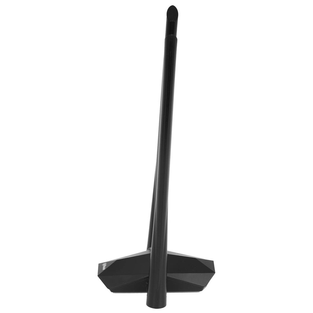 Адаптер беспроводной связи (Wi-Fi) Dahua 802.11AX 1800M WIRELESS ADAPTER Supports driver-free installation of Windows10. — изображение 4