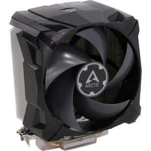 Вентилятор Arctic Cooling для процессора  Freezer 7 X CO 1200/1150-56, Ryzen (AM4) RET (ACFRE00085A) (702485)