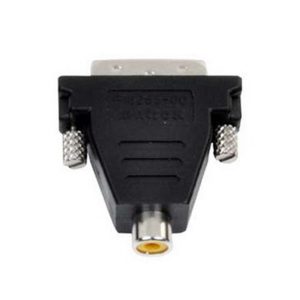 Переходник Matrox ADP-DVI-RCA20F (20шт)