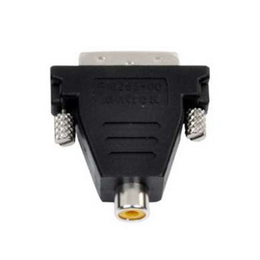 Переходник Matrox ADP-DVI-RCA20F (20шт)