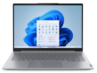 Ноутбук Lenovo ThinkBook 14 G8 IAL U5-225U/ 16Gb/ 512Gb/ Win11Pro