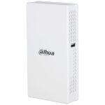 Точка доступа Wi-Fi Dahua 11AX 3000Mbps In-wall AP support DoLynk care