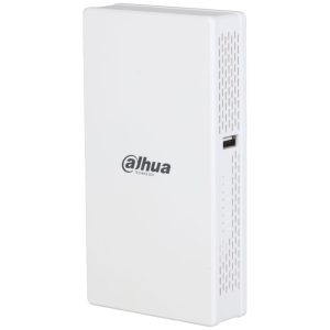 Точка доступа Wi-Fi Dahua 11AX 3000Mbps In-wall AP support DoLynk care