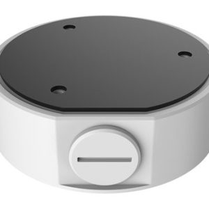 Распределительная коробка UNIVIEW
