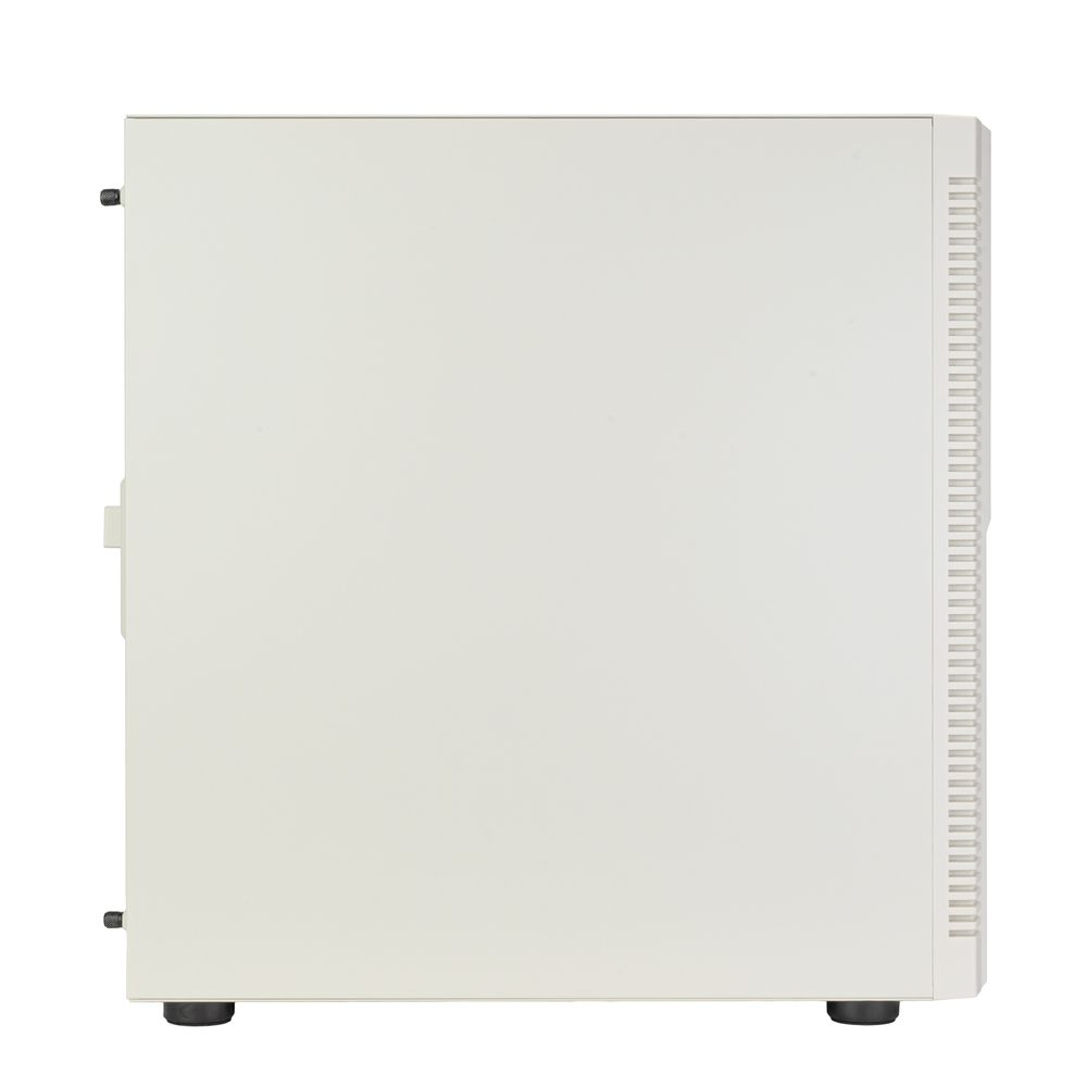 Корпус для ПК Silverstone SST-FLP02W — изображение 3