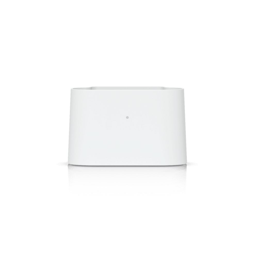 Антенна Ubiquiti Omni & Desktop Stand Kit Omnidirectional antenna kit for the Swiss Army Knife that provides extended range coverage — изображение 4