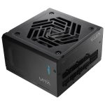 Блок питания FSP VITA-1000GM