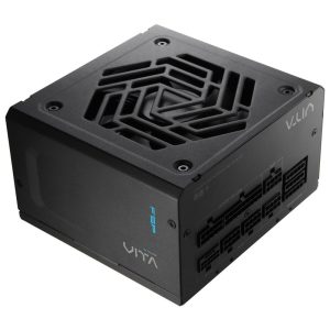 Блок питания FSP VITA-1000GM